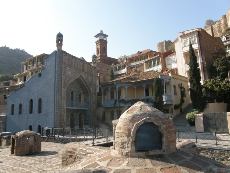 PA270052.jpg