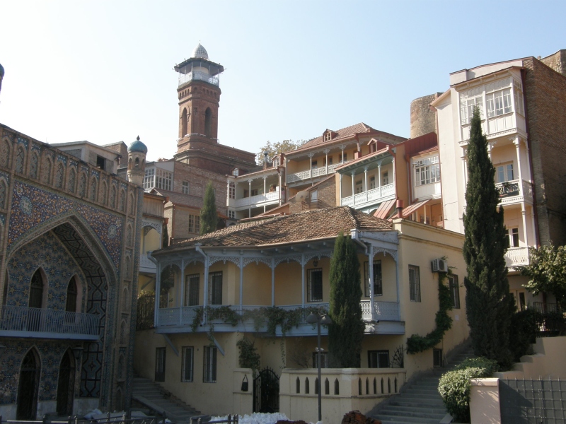PA270055.jpg