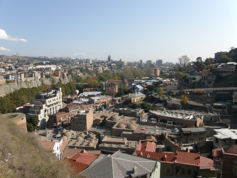 PA270061.jpg
