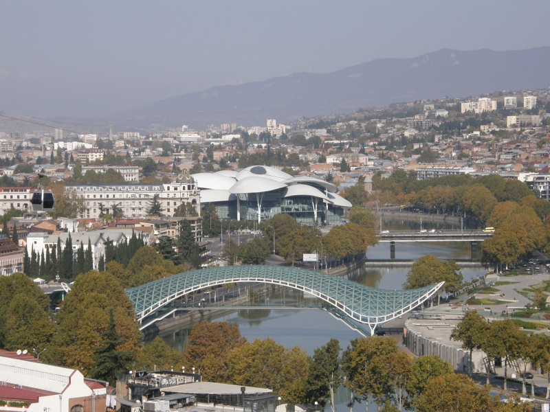 PA270064.jpg