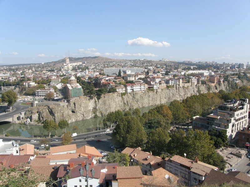 PA270065.jpg