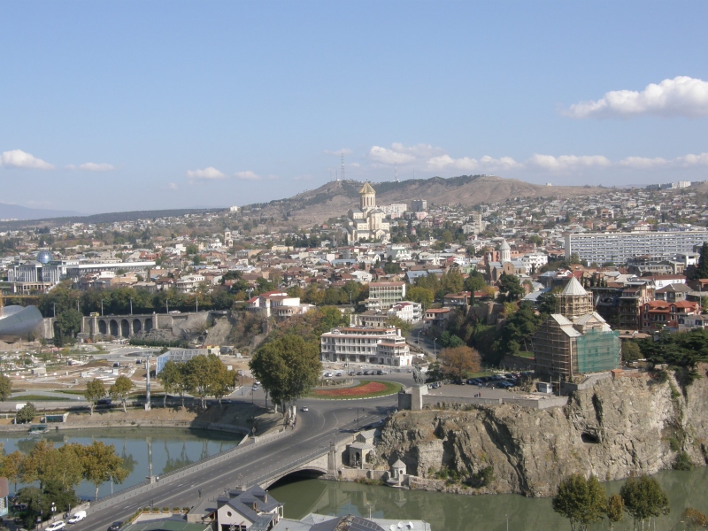 PA270069.jpg