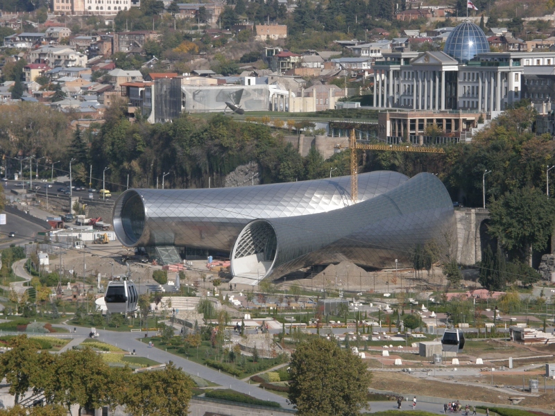 PA270072.jpg