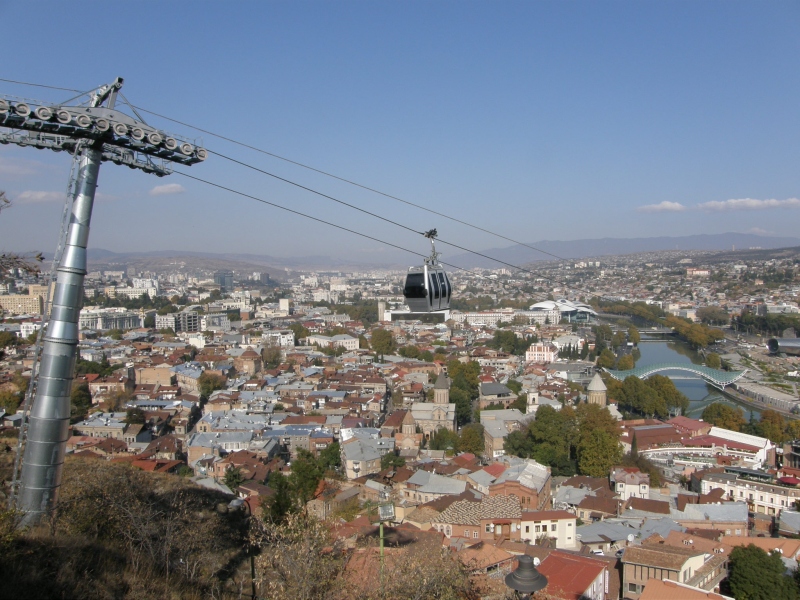 PA270078.jpg