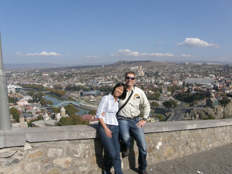 PA270085.jpg