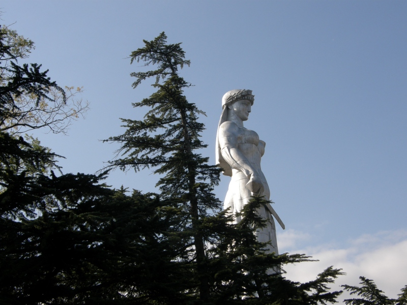 PA270092.jpg