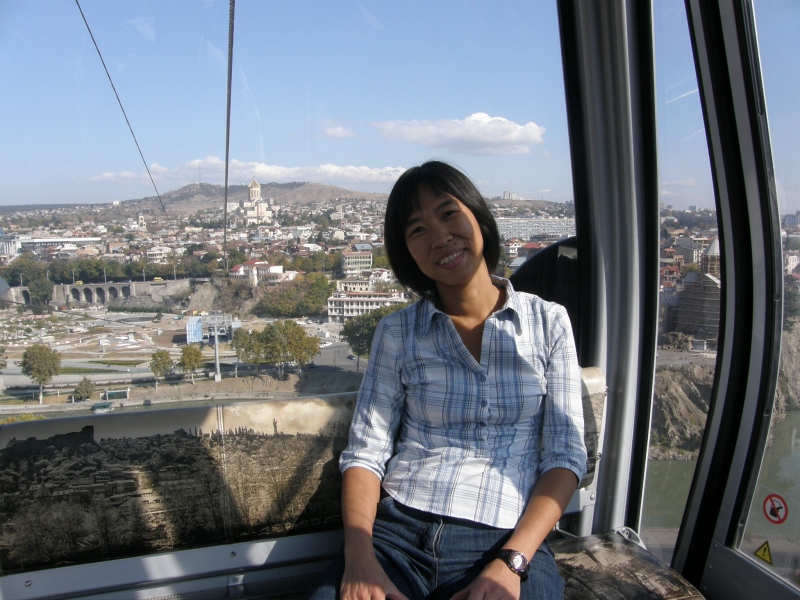 PA270097.jpg