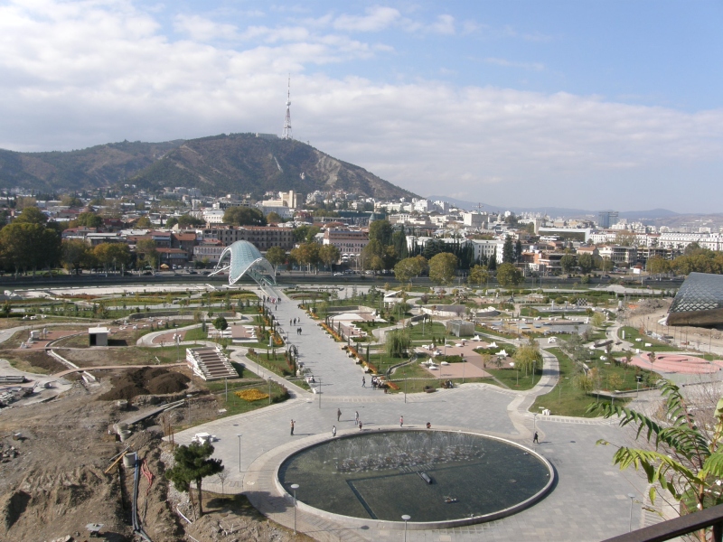 PA270103.jpg