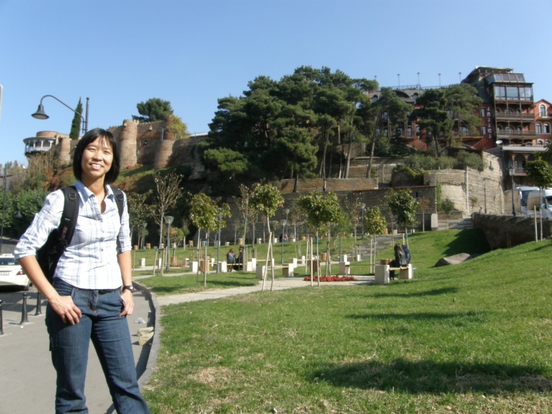 PA270107.jpg