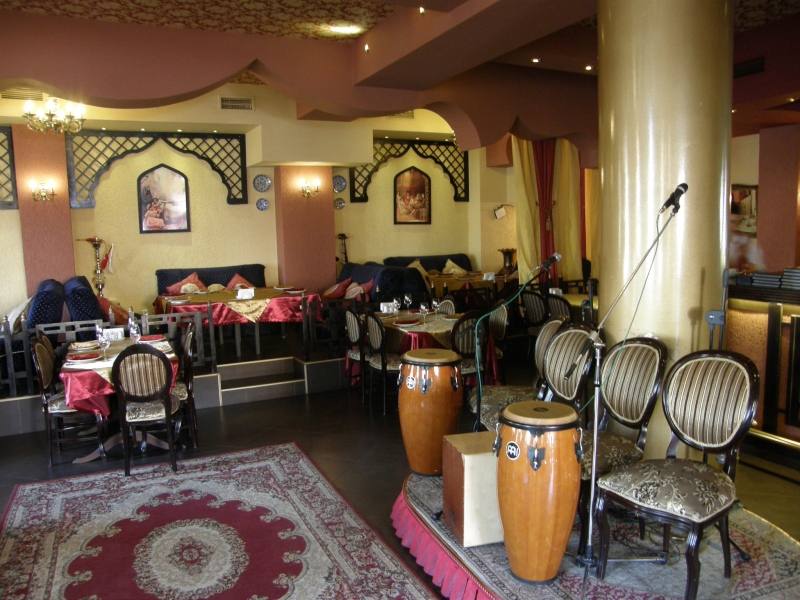 PA270126.jpg