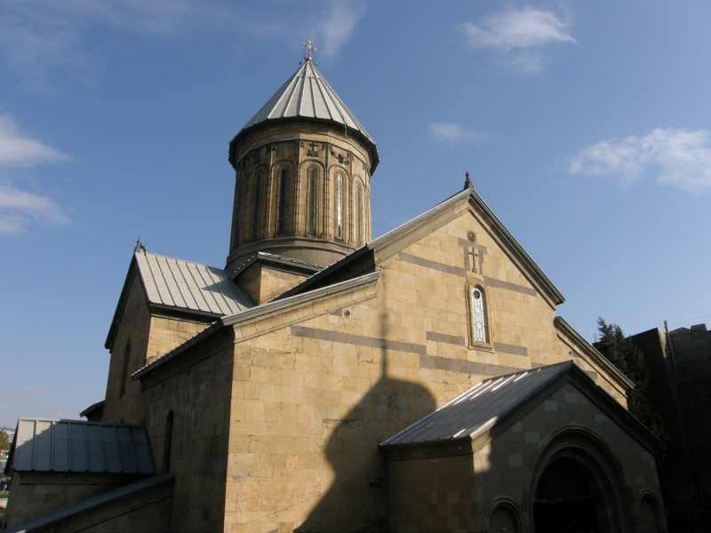 PA270138.jpg