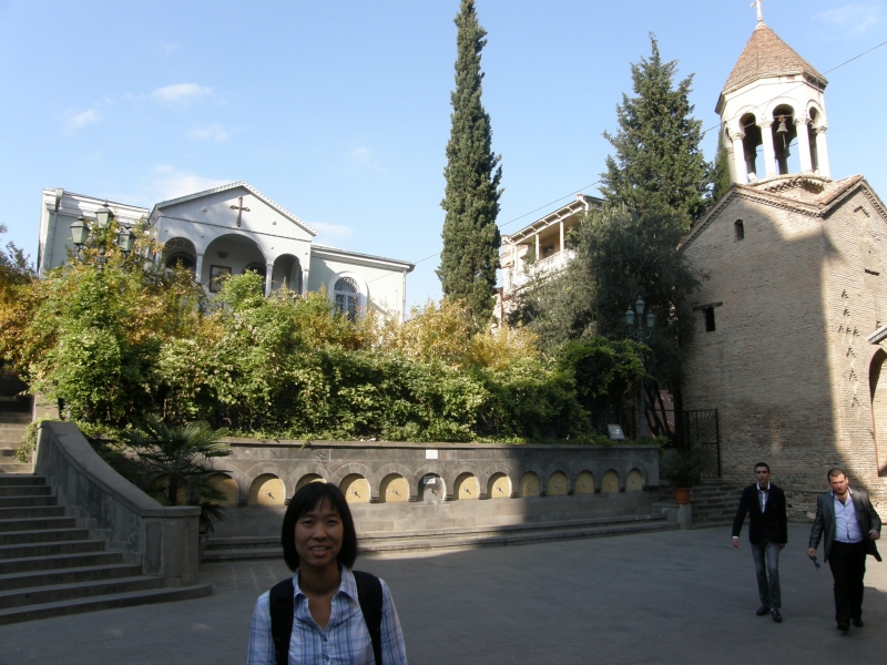 PA270141.jpg