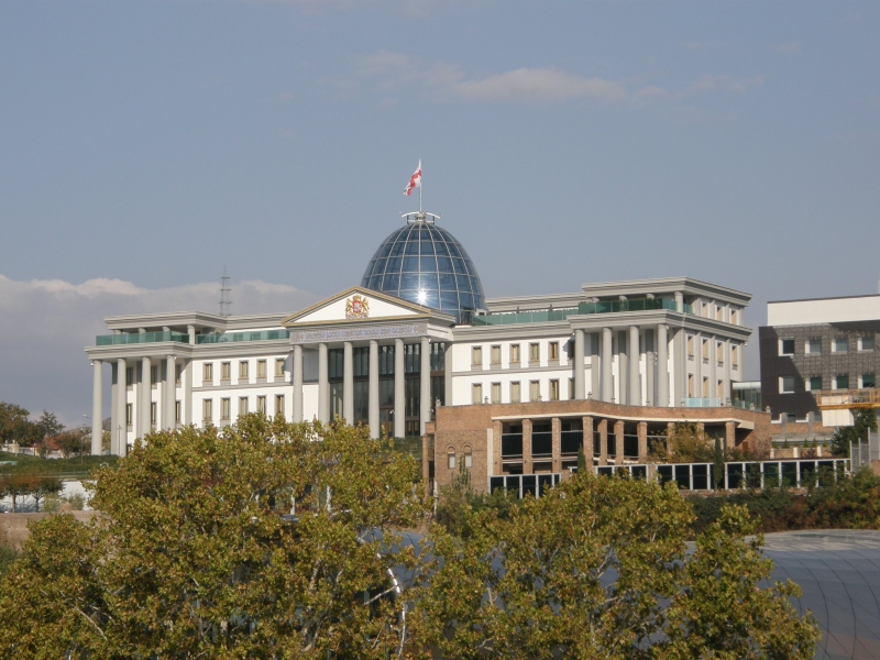 PA270146.jpg