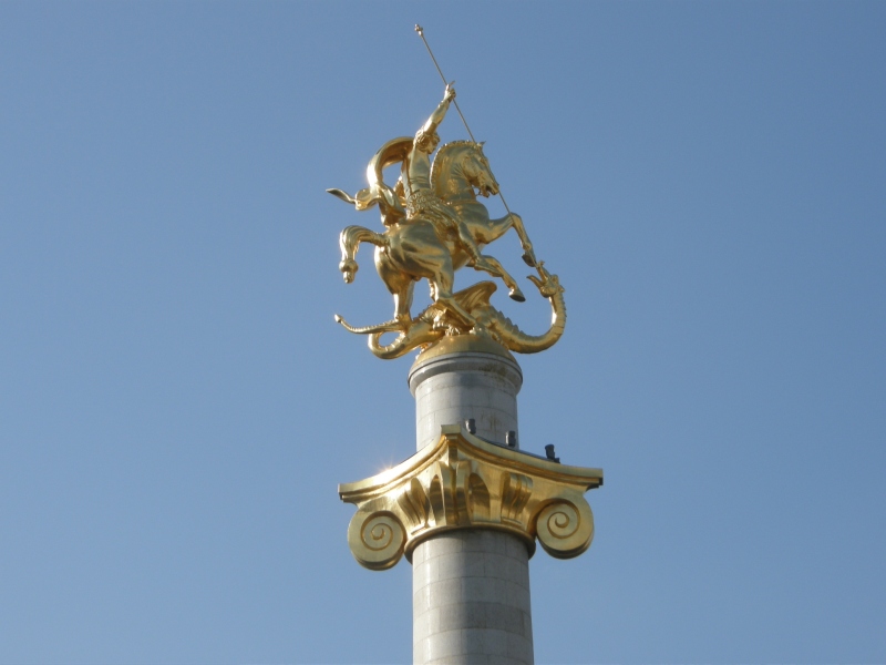 PA270156.jpg