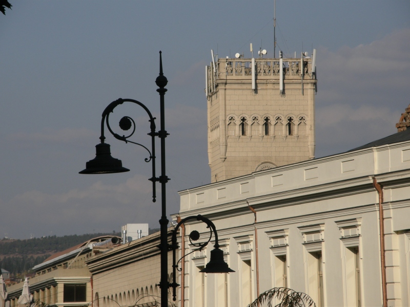 PA270160.jpg