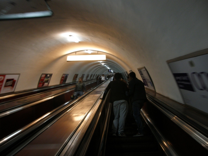 PA270172.jpg