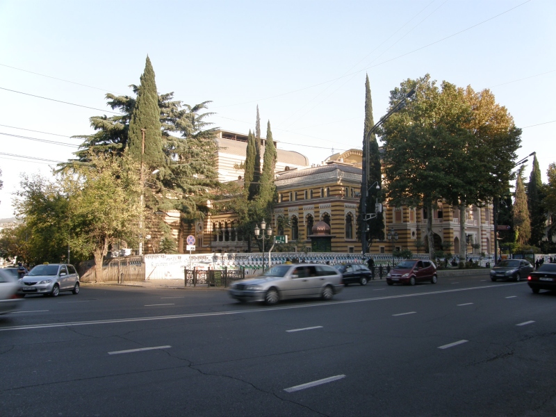 PA270179.jpg
