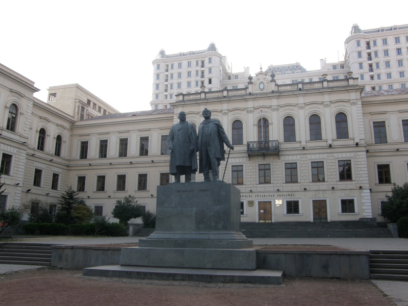 PA270184.jpg