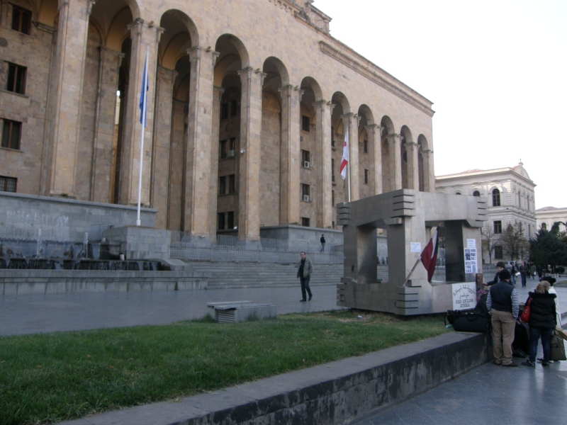 PA270189.jpg