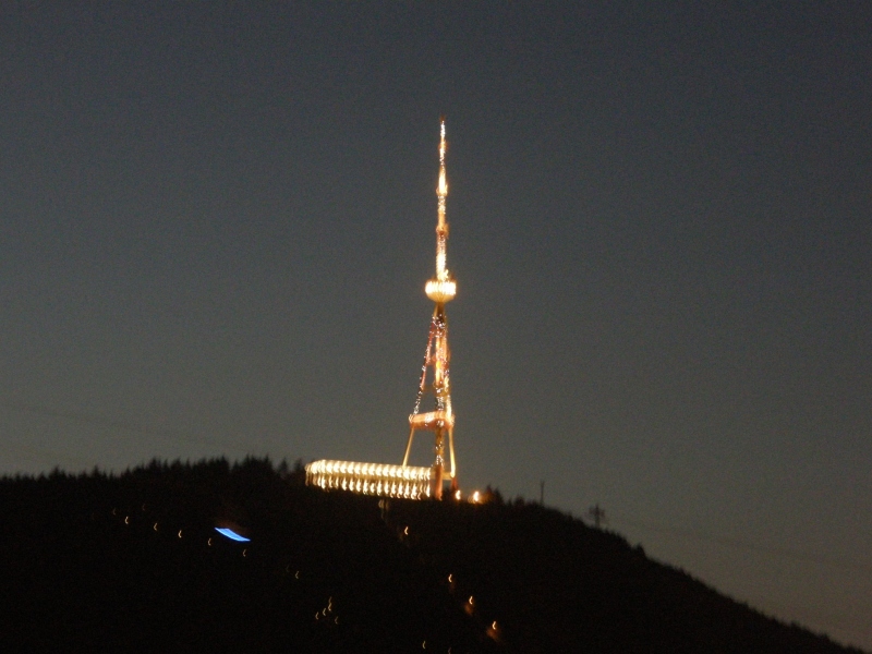 PA270199.jpg