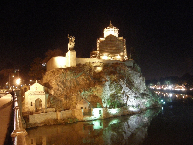 PA270203.jpg