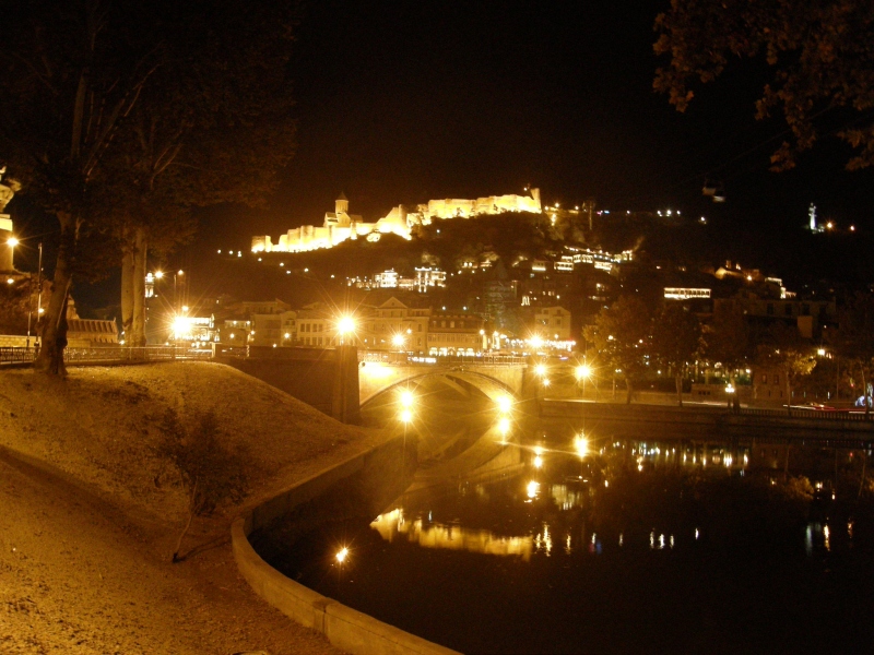 PA270207.jpg