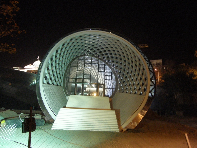PA270210.jpg