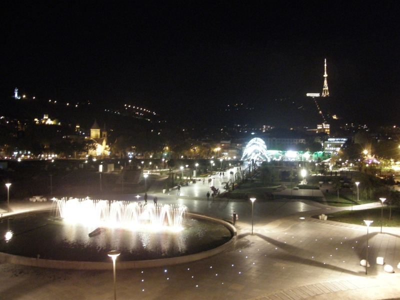 PA270213.jpg