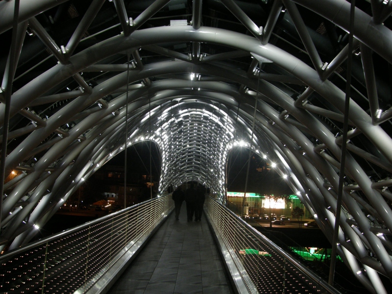 PA270216.jpg