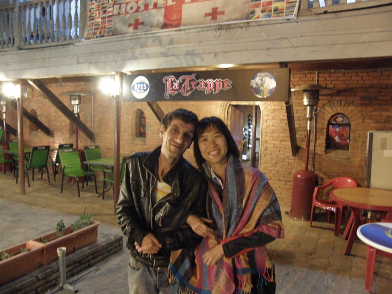 PA270220.jpg