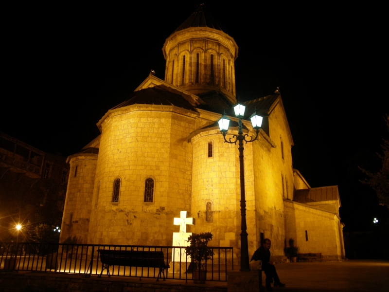 PA270222.jpg