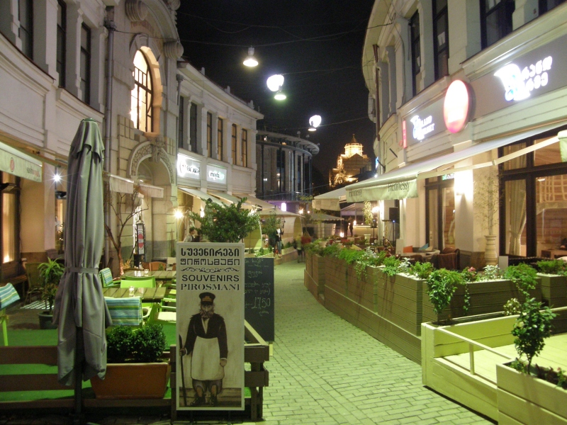 PA270223.jpg