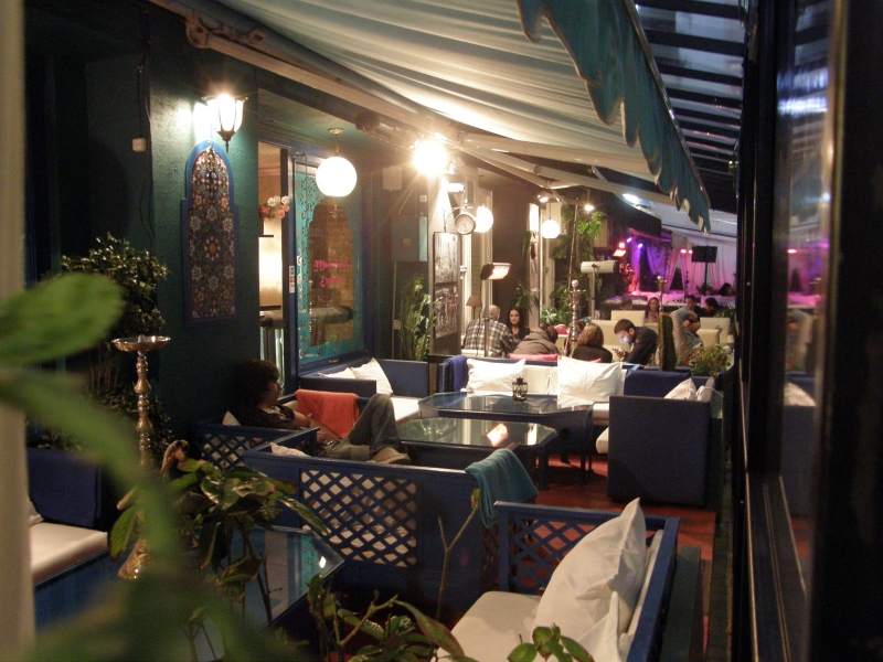 PA270226.jpg