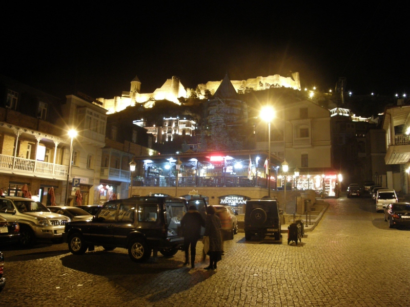 PA270227.jpg