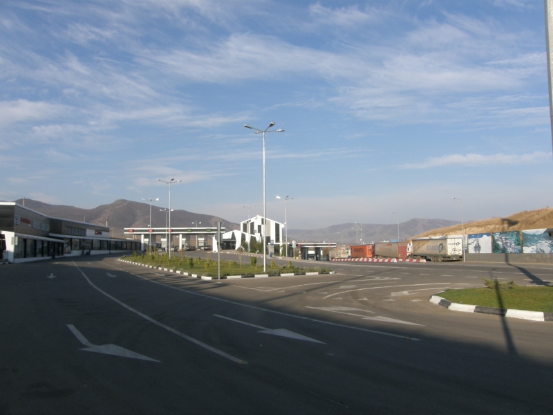 PA280239.jpg