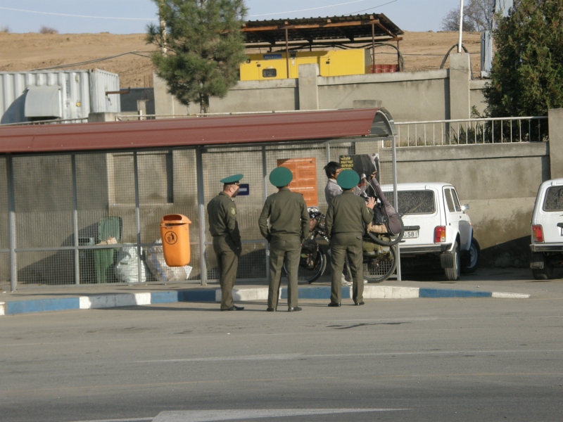 PA280246.jpg