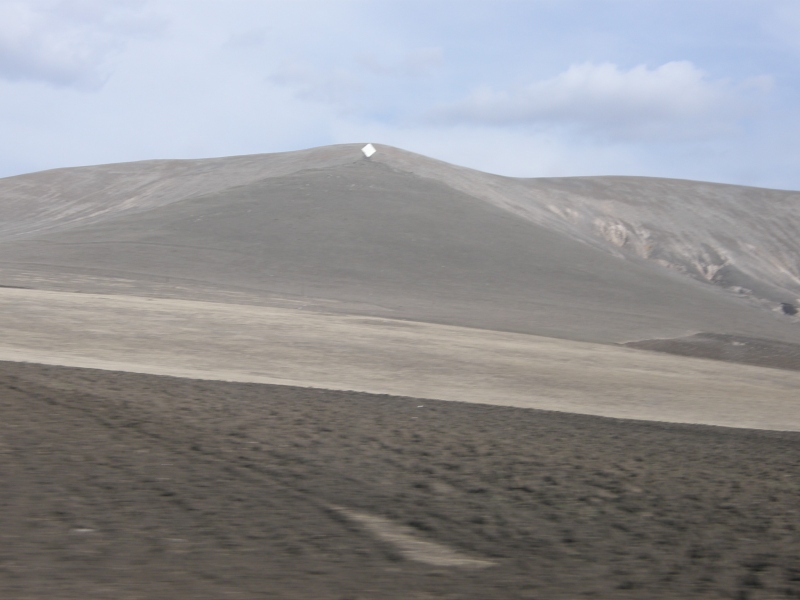 PA280276.jpg