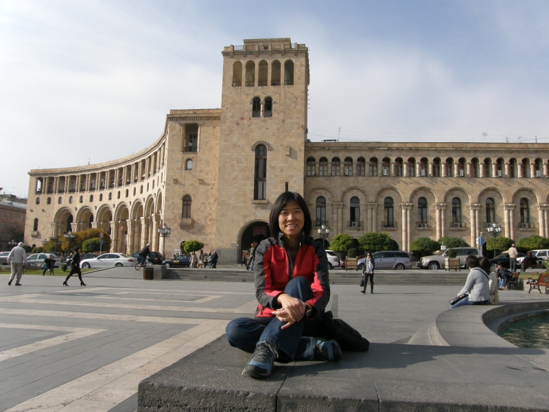 PA280294.jpg