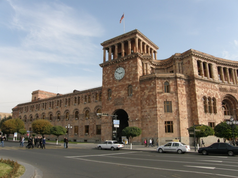 PA280304.jpg