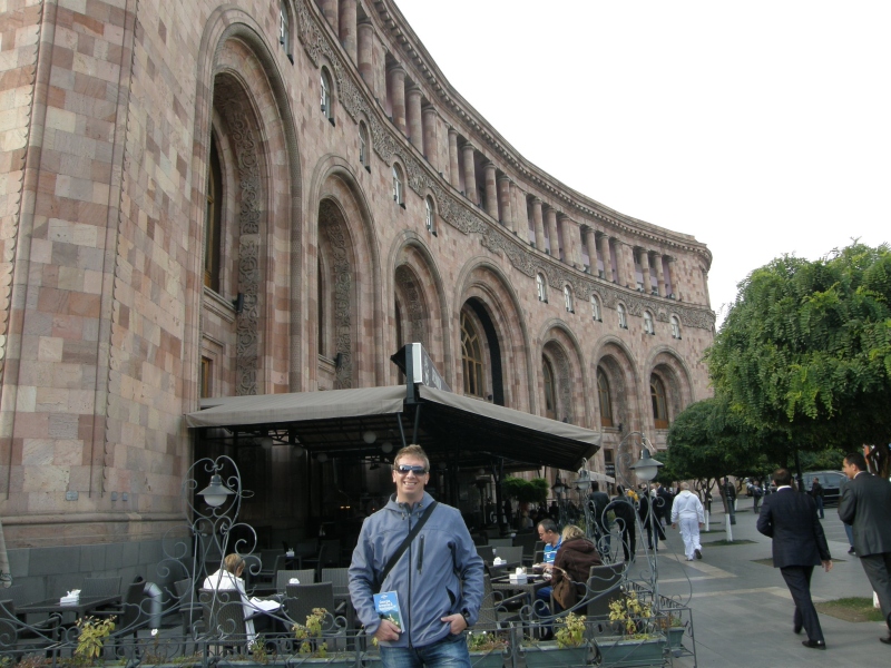 PA280311.jpg