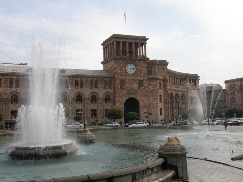 PA280320.jpg