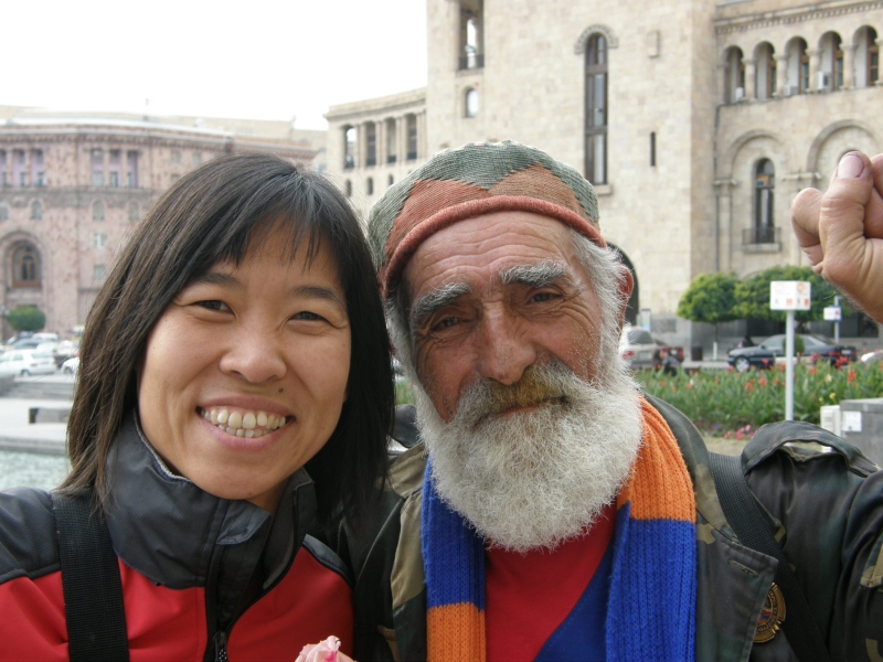 PA280323.jpg
