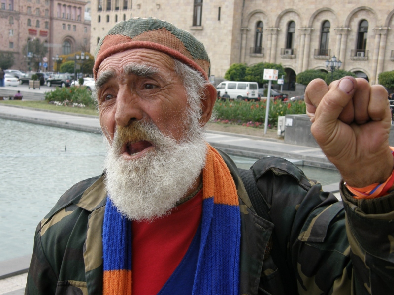 PA280325.jpg