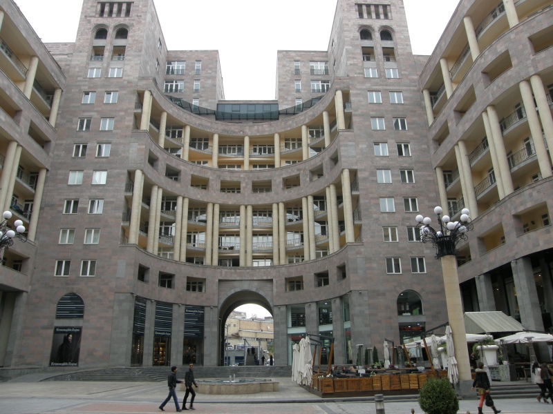 PA280330.jpg
