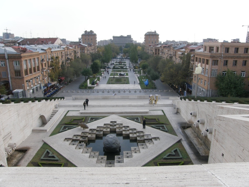 PA280359.jpg