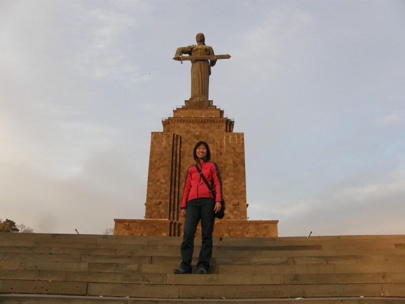 PA280396.jpg