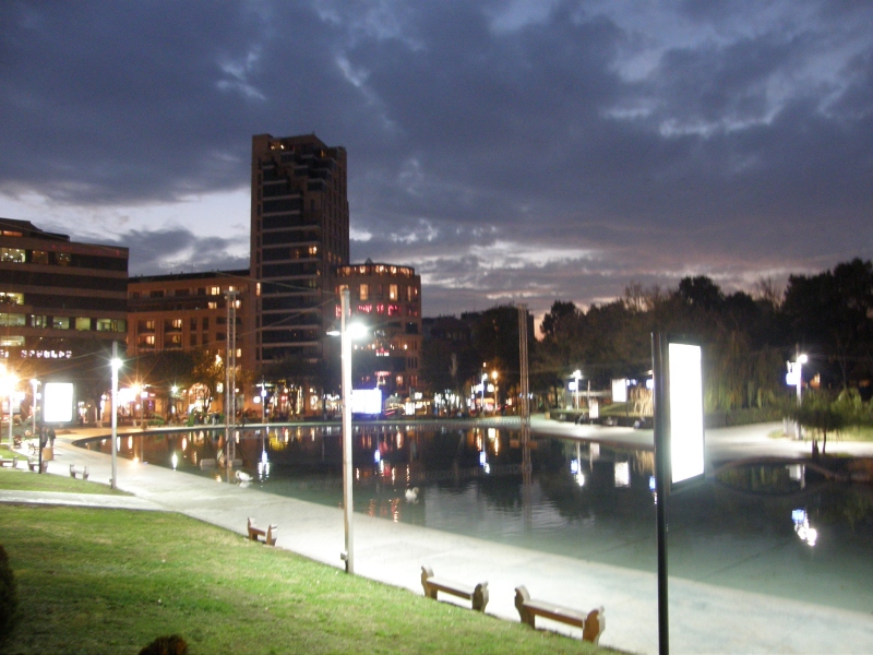 PA280408.jpg