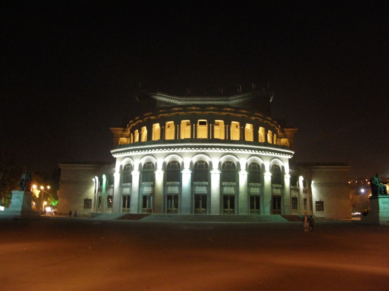 PA280421.jpg