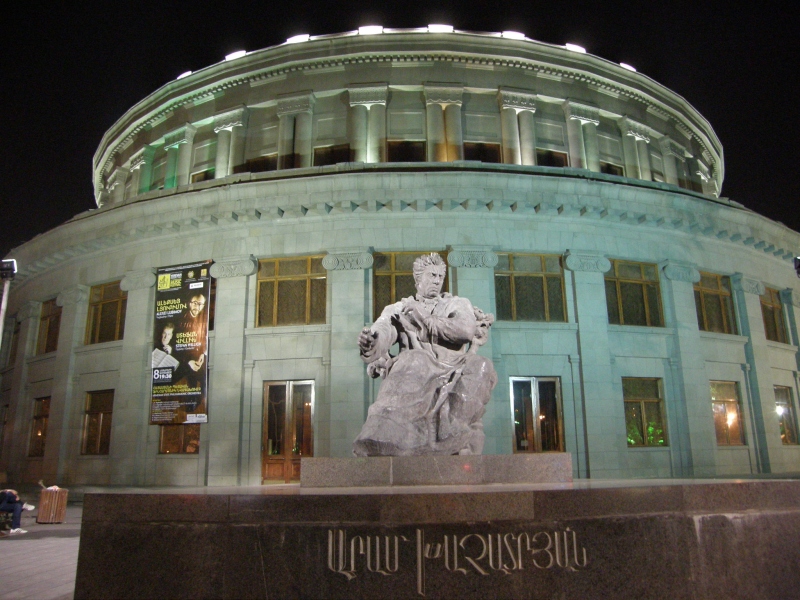 PA280423.jpg