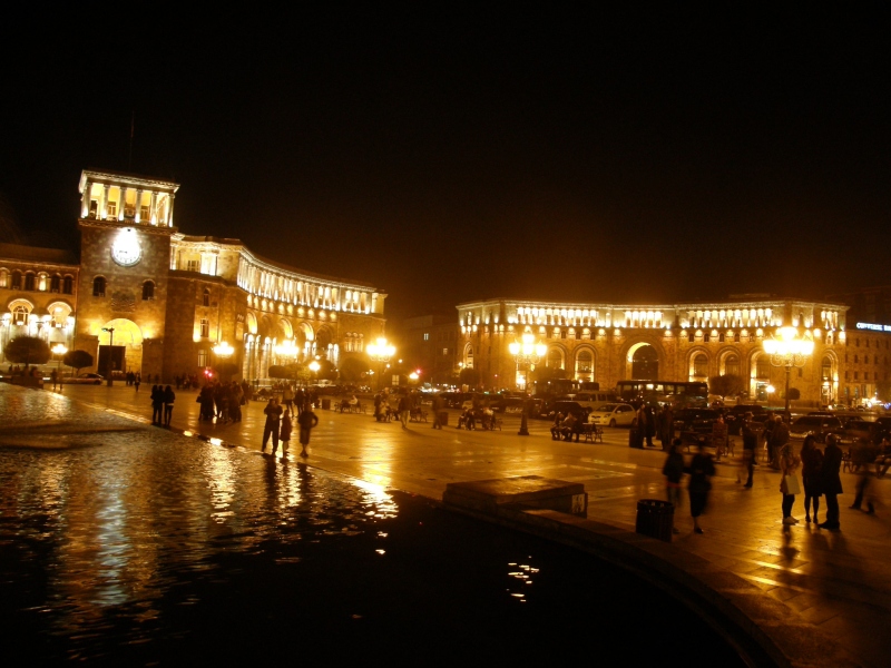 PA280435.jpg